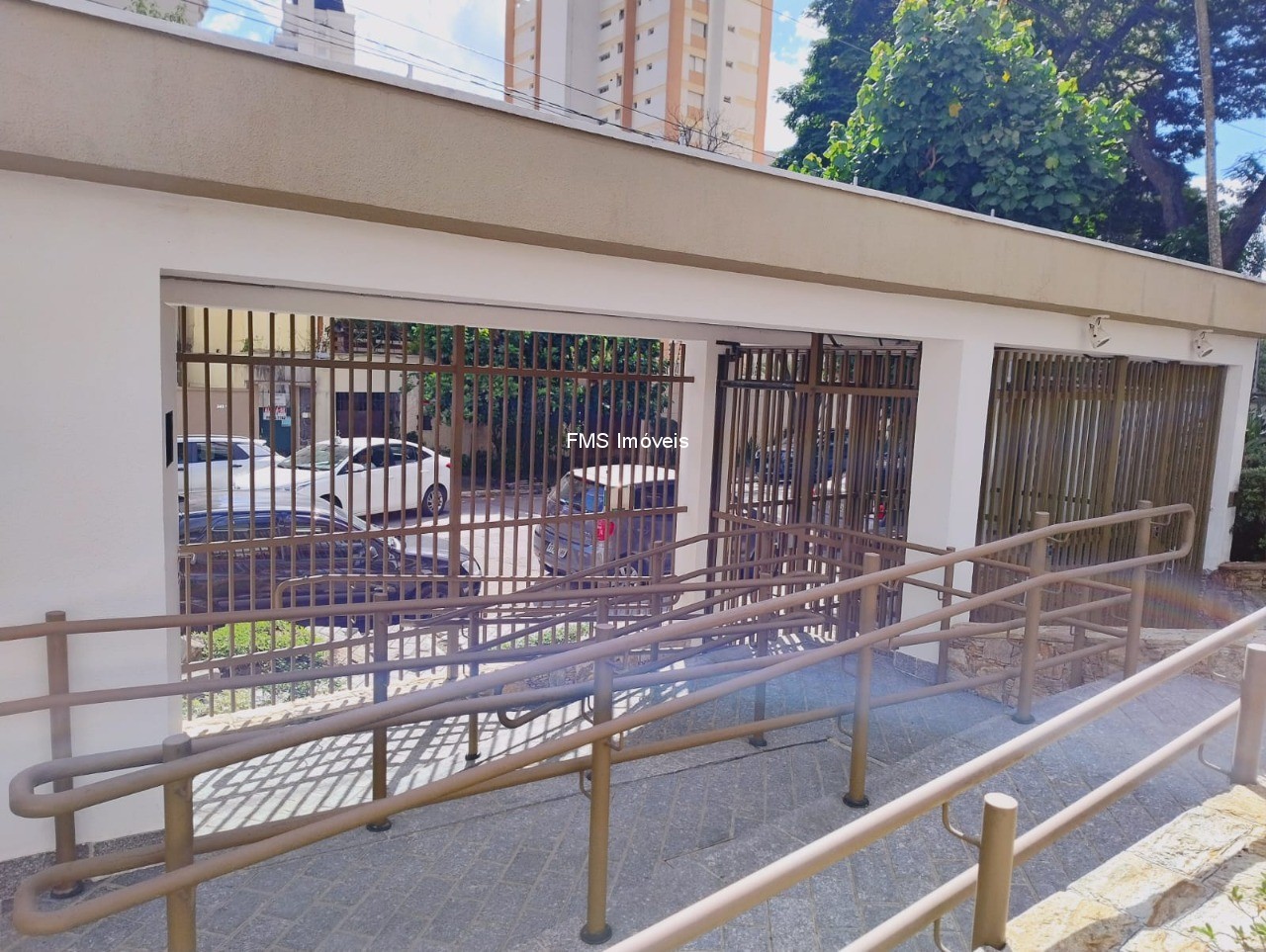 Apartamento, 2 quartos, 161 m² - Foto 11