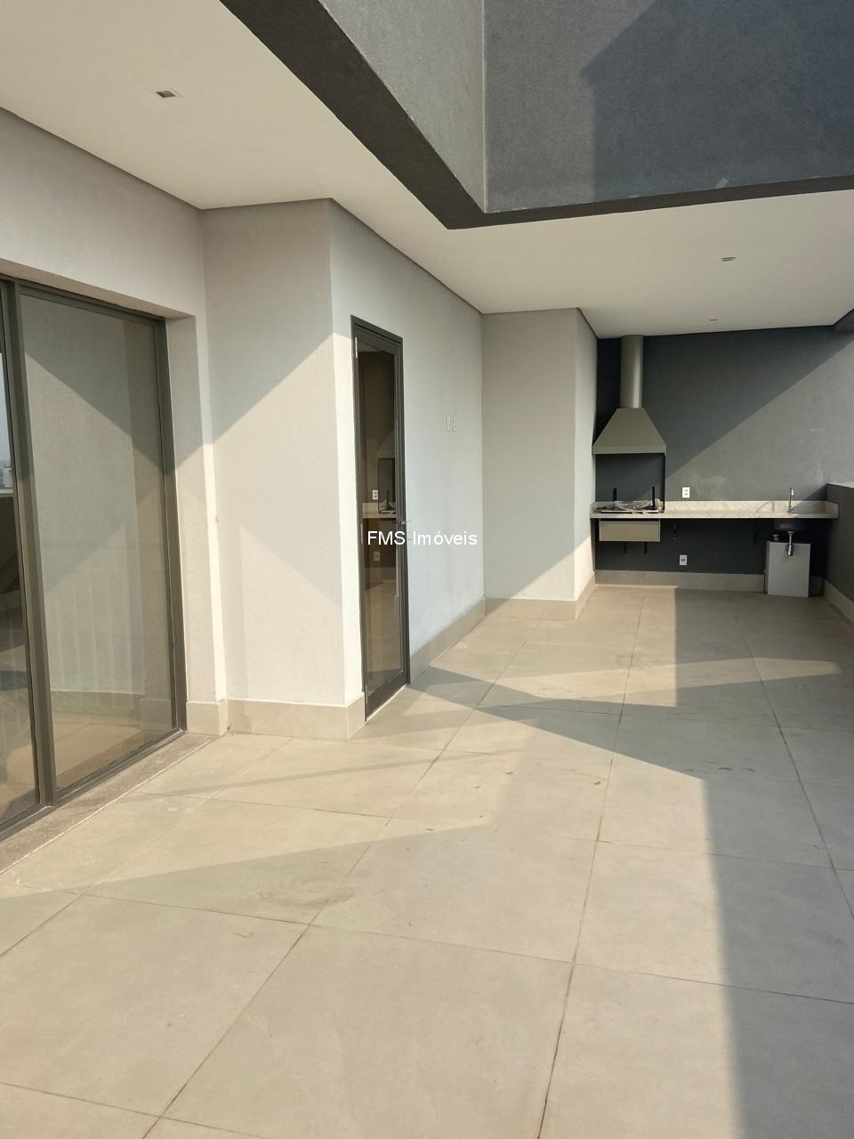 Apartamento, 3 quartos, 269 m² - Foto 6
