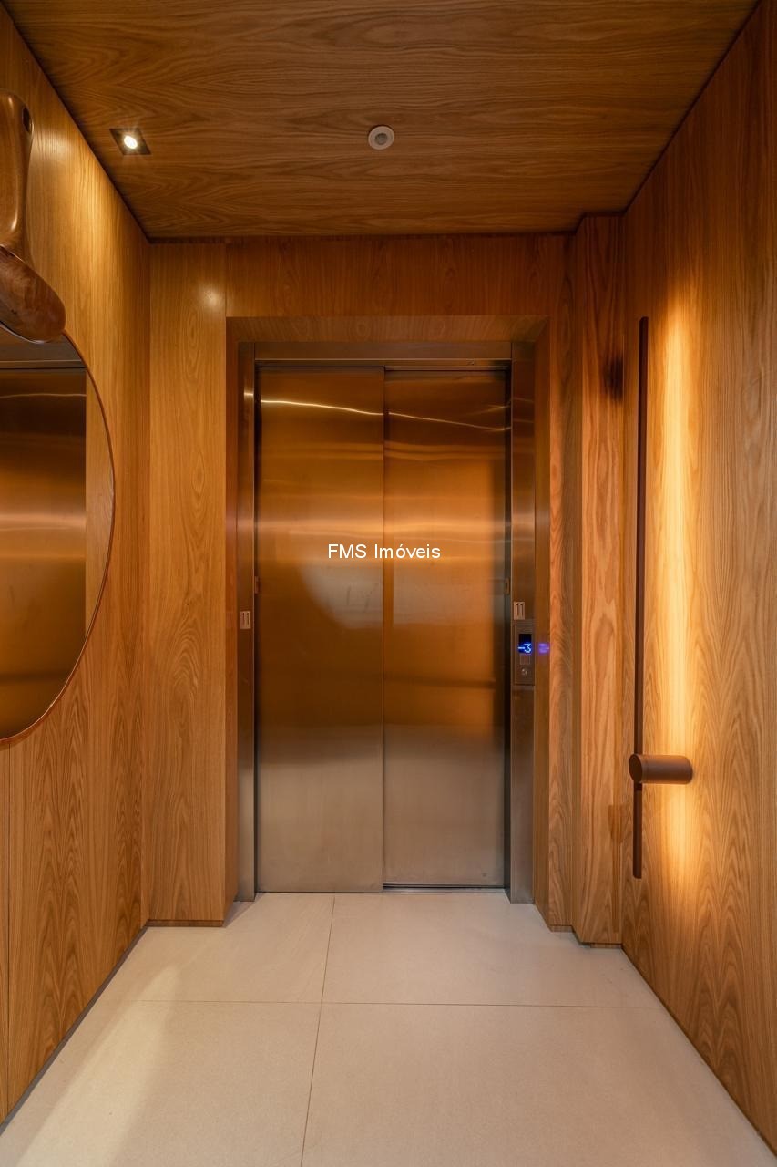 Apartamento, 3 quartos, 243 m² - Foto 36