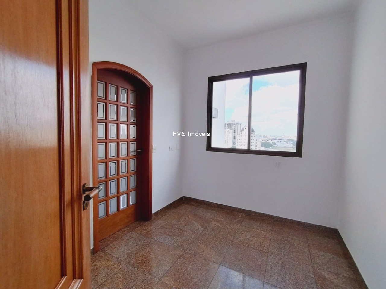 Apartamento, 2 quartos, 161 m² - Foto 64