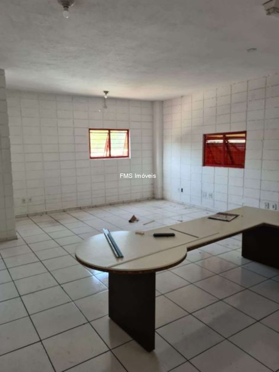 Depósito-Galpão, 1000 m² - Foto 6