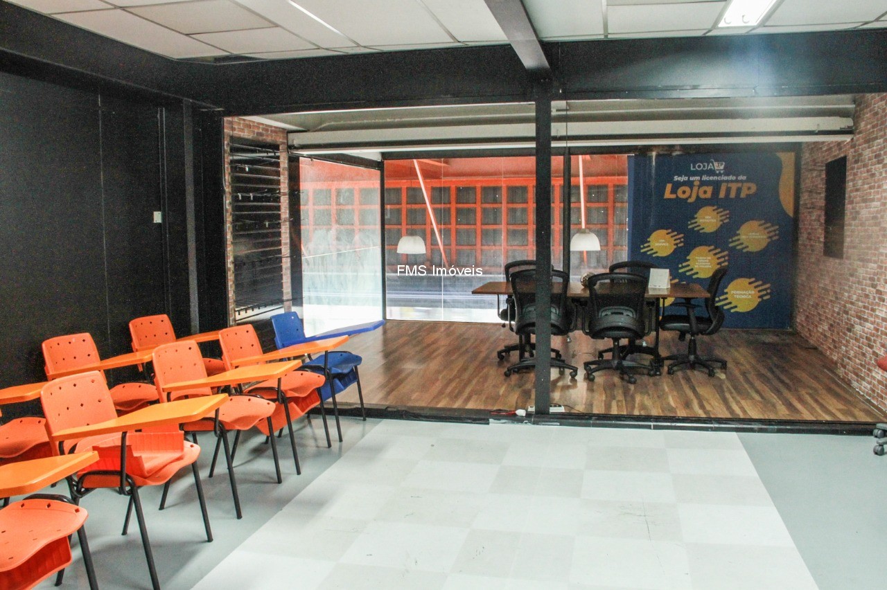 Loja-Salão, 2385 m² - Foto 38