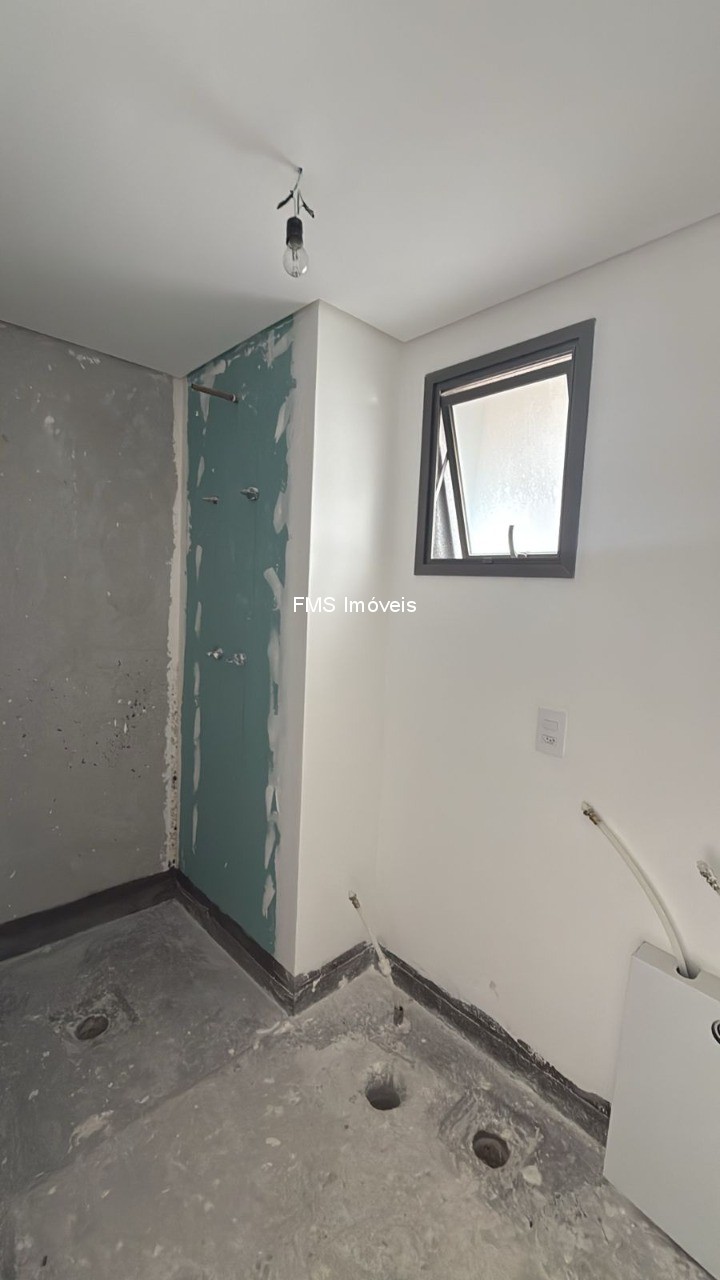Apartamento, 3 quartos, 158 m² - Foto 17