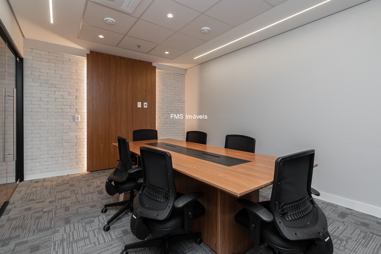 Sala-Conjunto, 180 m² - Foto 6