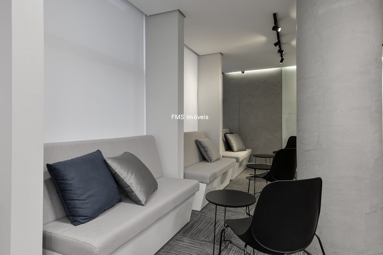 Sala-Conjunto, 225 m² - Foto 9