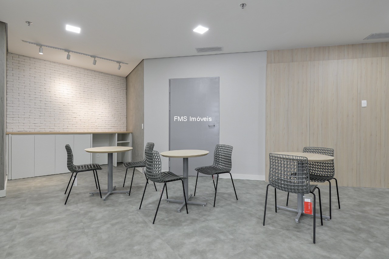 Sala-Conjunto, 562 m² - Foto 20