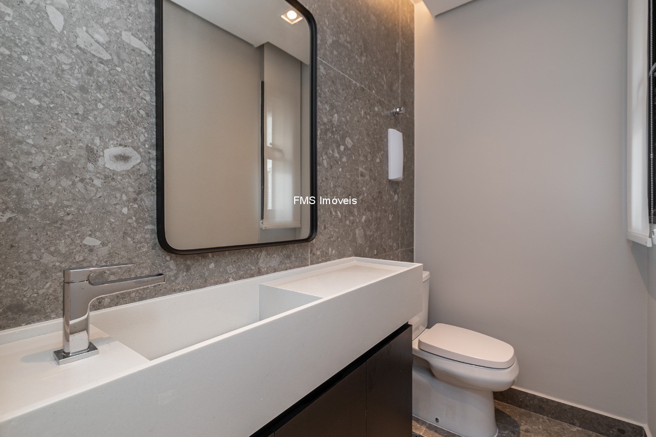 Sala-Conjunto, 180 m² - Foto 14