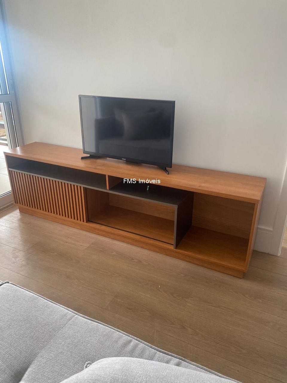 Apartamento, 1 quarto, 44 m² - Foto 7