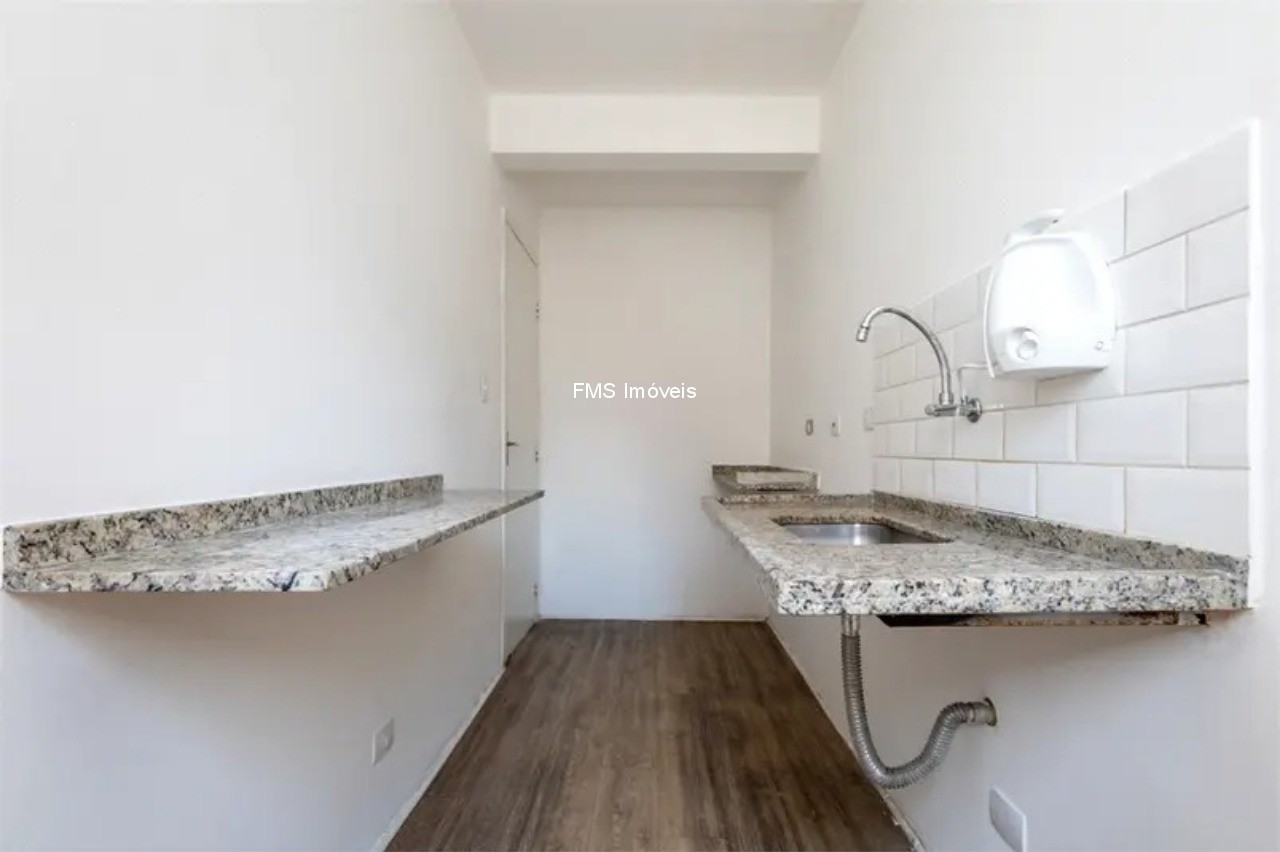 Prédio Inteiro, 666 m² - Foto 11