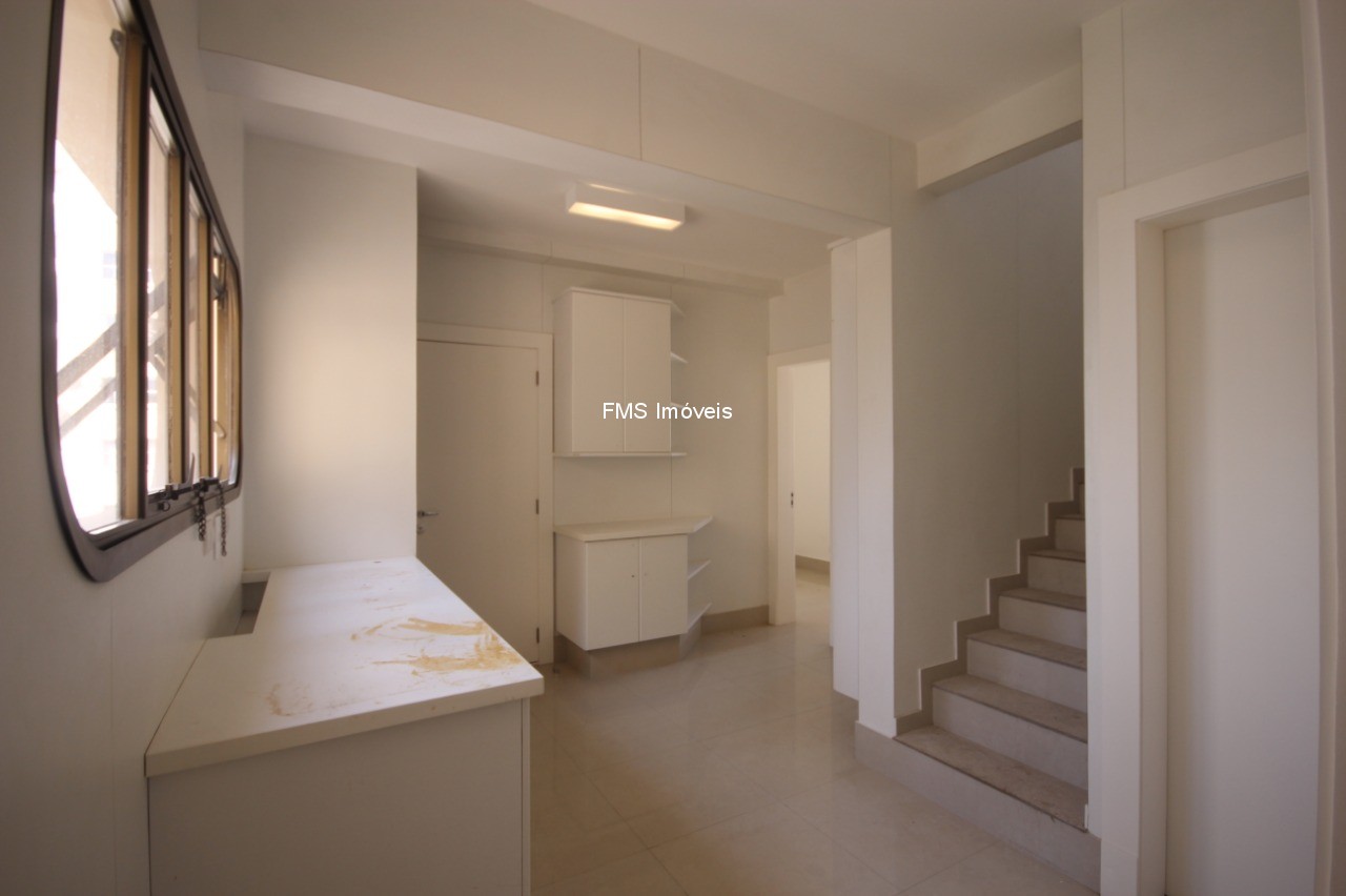 Cobertura, 4 quartos, 450 m² - Foto 34