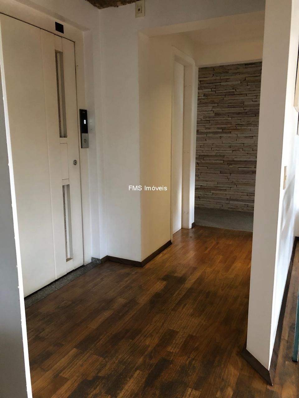 Apartamento, 4 quartos, 206 m² - Foto 4