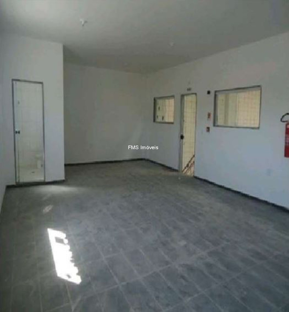 Depósito-Galpão, 1200 m² - Foto 10