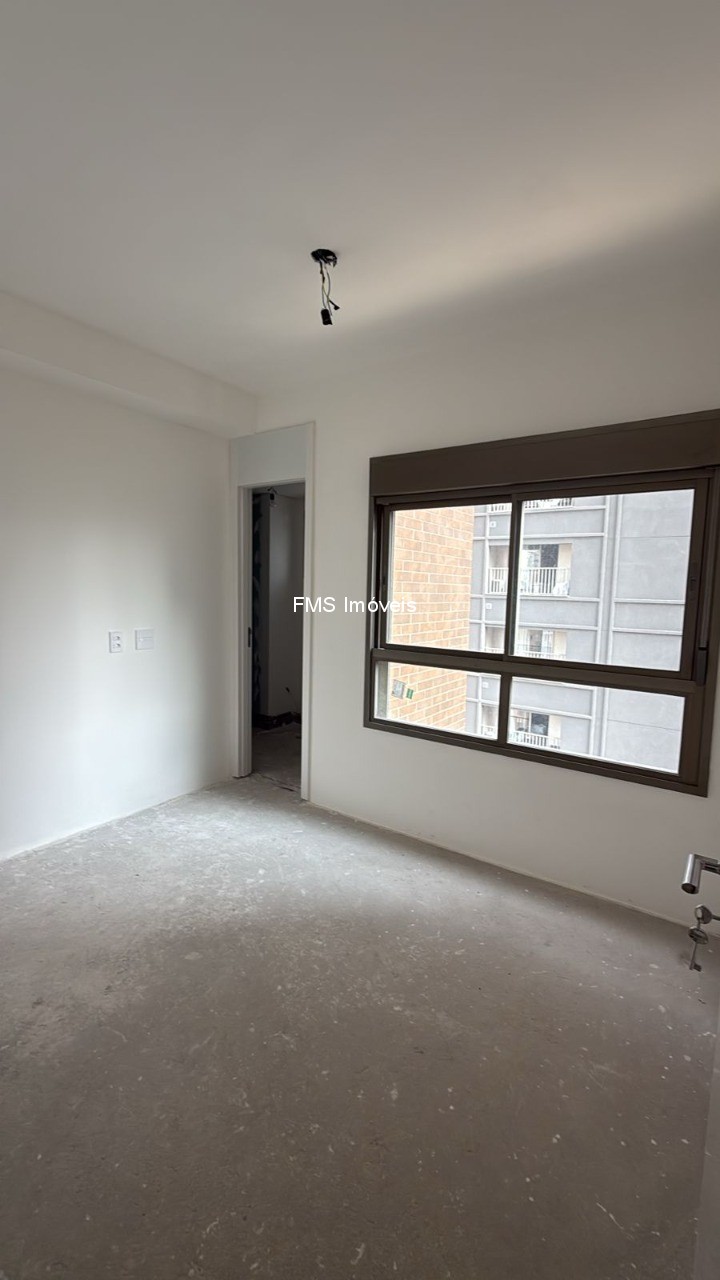 Apartamento, 3 quartos, 158 m² - Foto 14