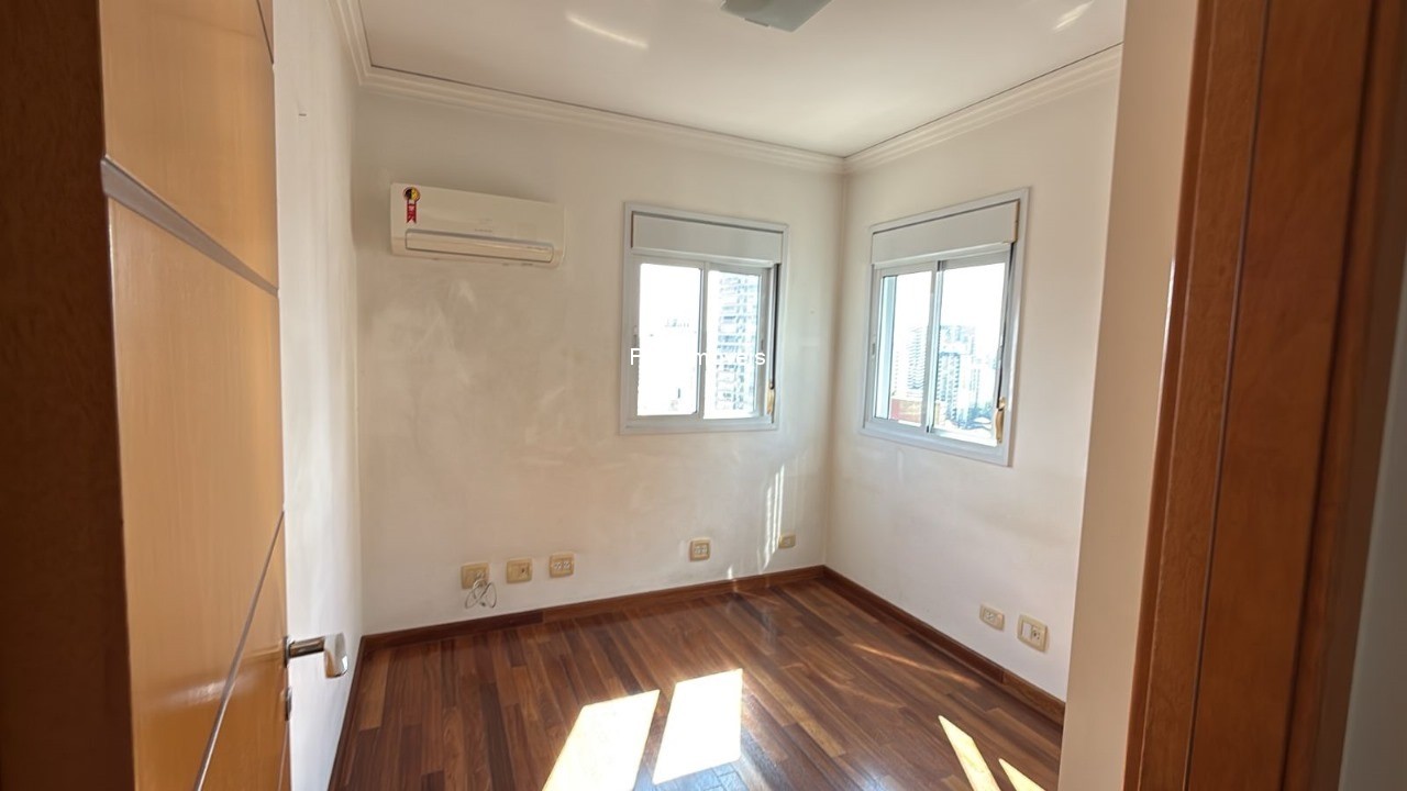 Apartamento, 2 quartos, 58 m² - Foto 13