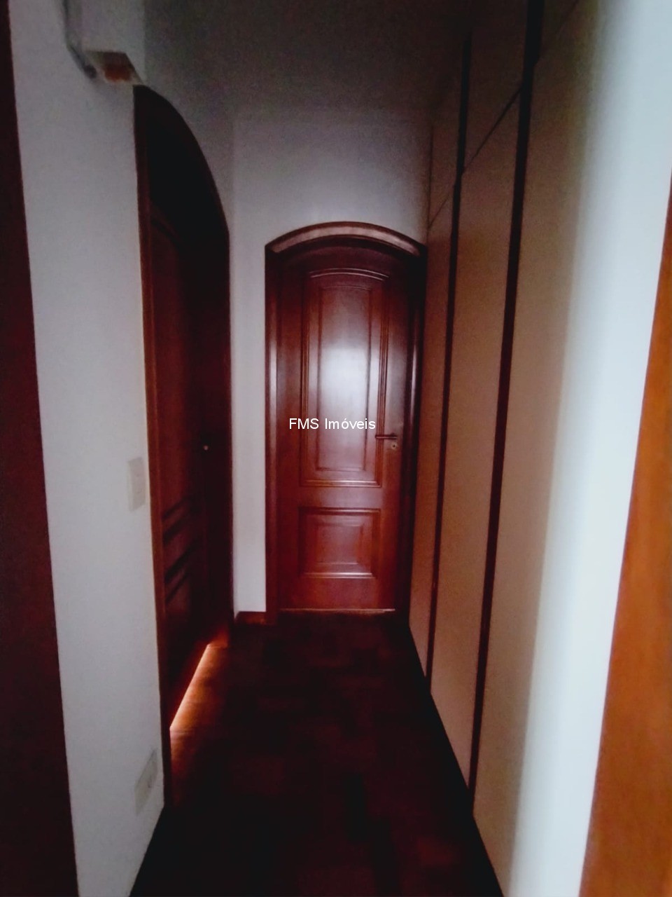 Apartamento, 2 quartos, 161 m² - Foto 82