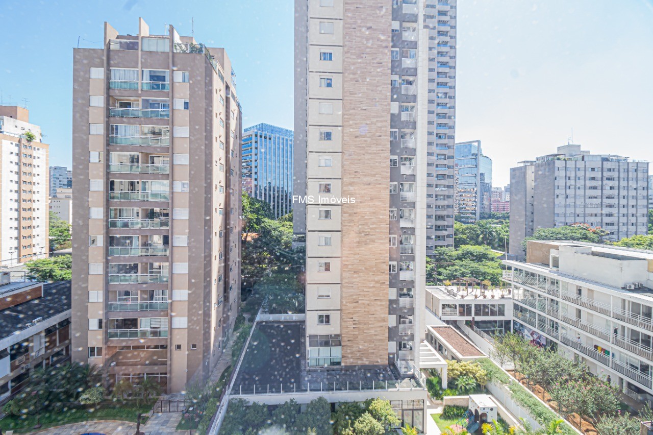 Apartamento, 2 quartos, 76 m² - Foto 8