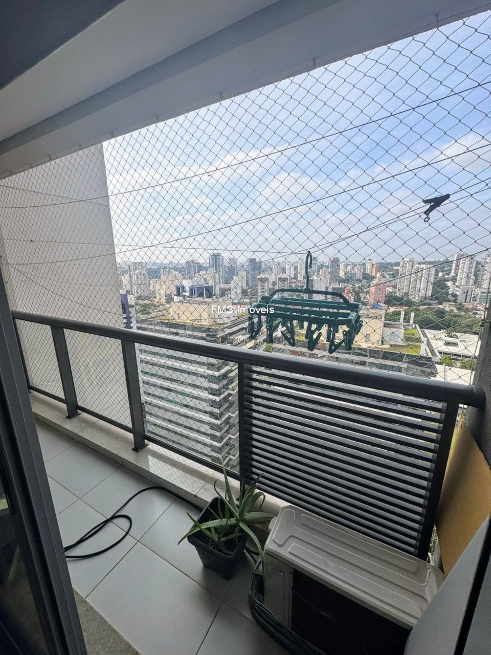 Apartamento, 2 quartos, 78 m² - Foto 38