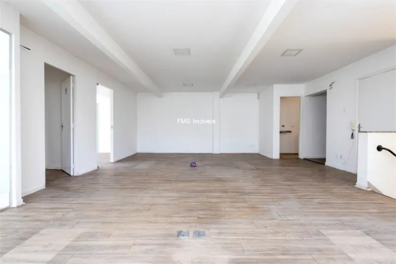 Prédio Inteiro, 666 m² - Foto 6