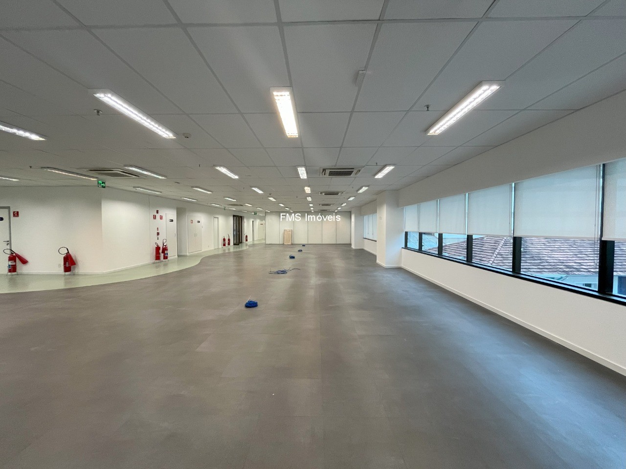 Sala-Conjunto, 1507 m² - Foto 25
