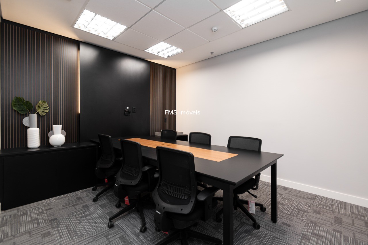 Sala-Conjunto, 120 m² - Foto 7