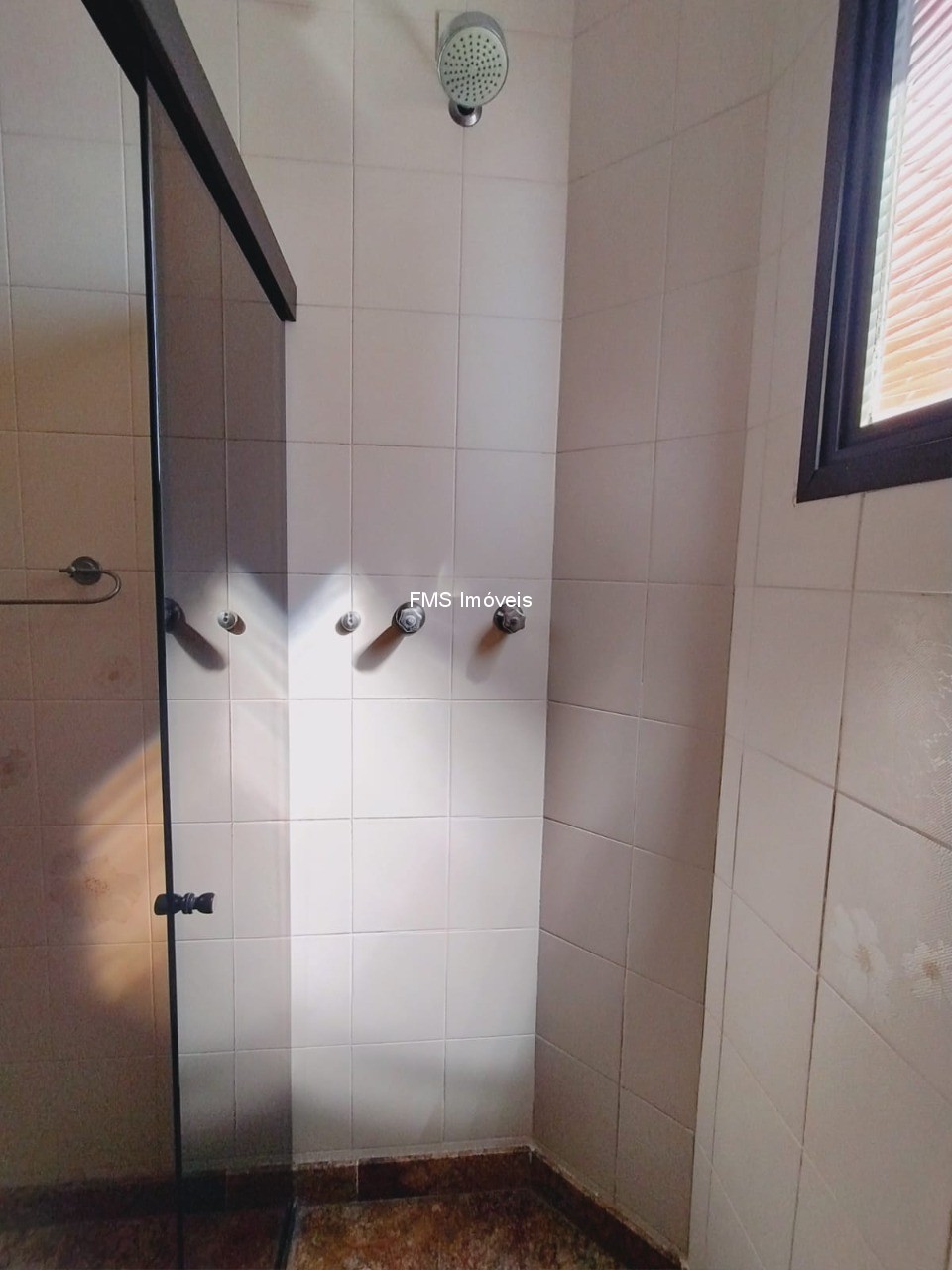 Apartamento, 2 quartos, 161 m² - Foto 76