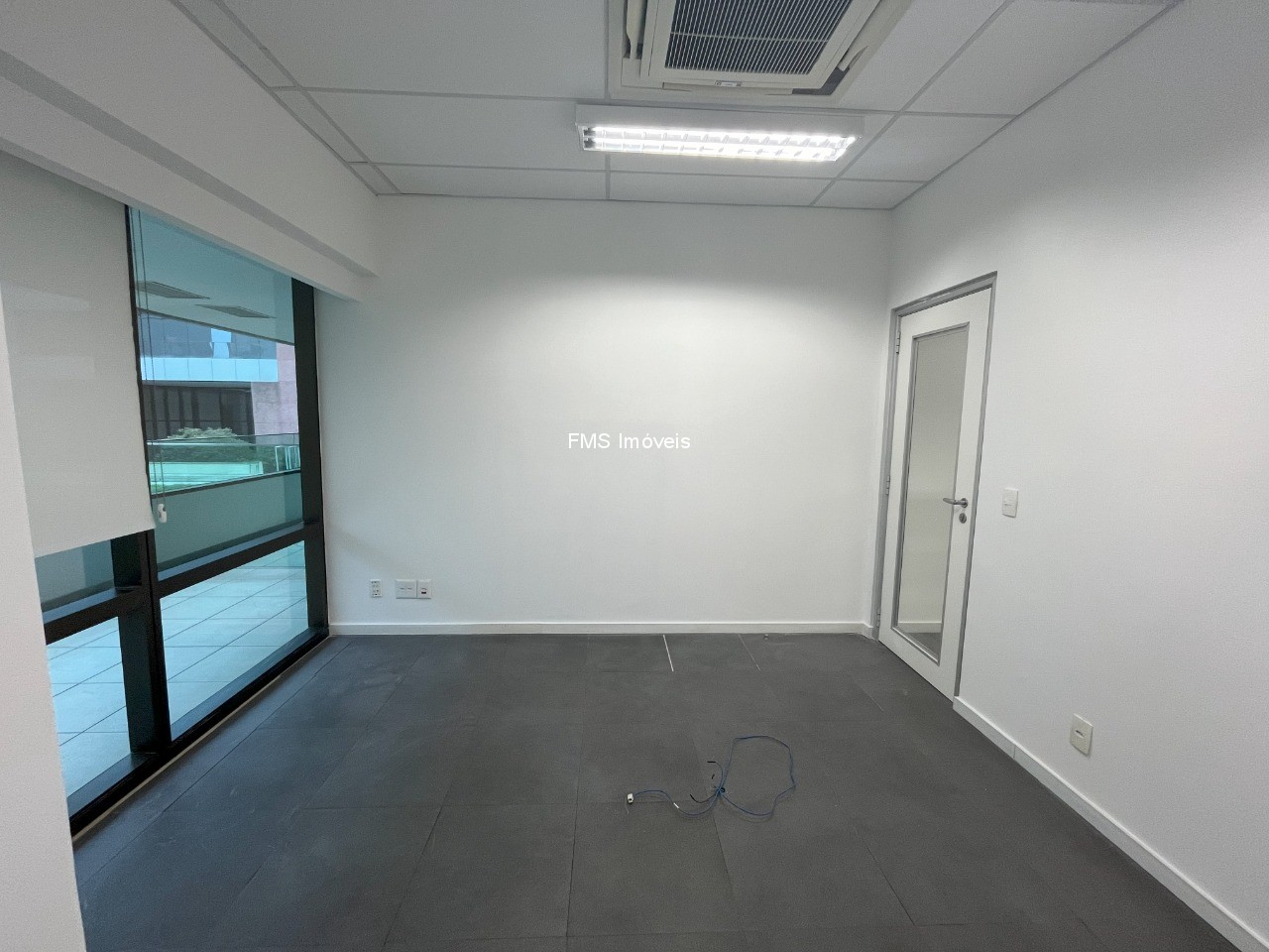 Sala-Conjunto, 1507 m² - Foto 48