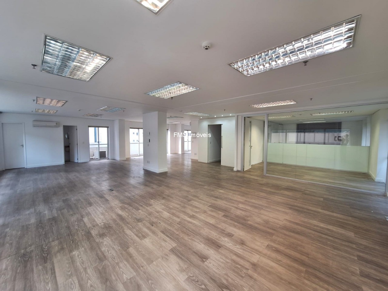 Sala-Conjunto, 200 m² - Foto 20