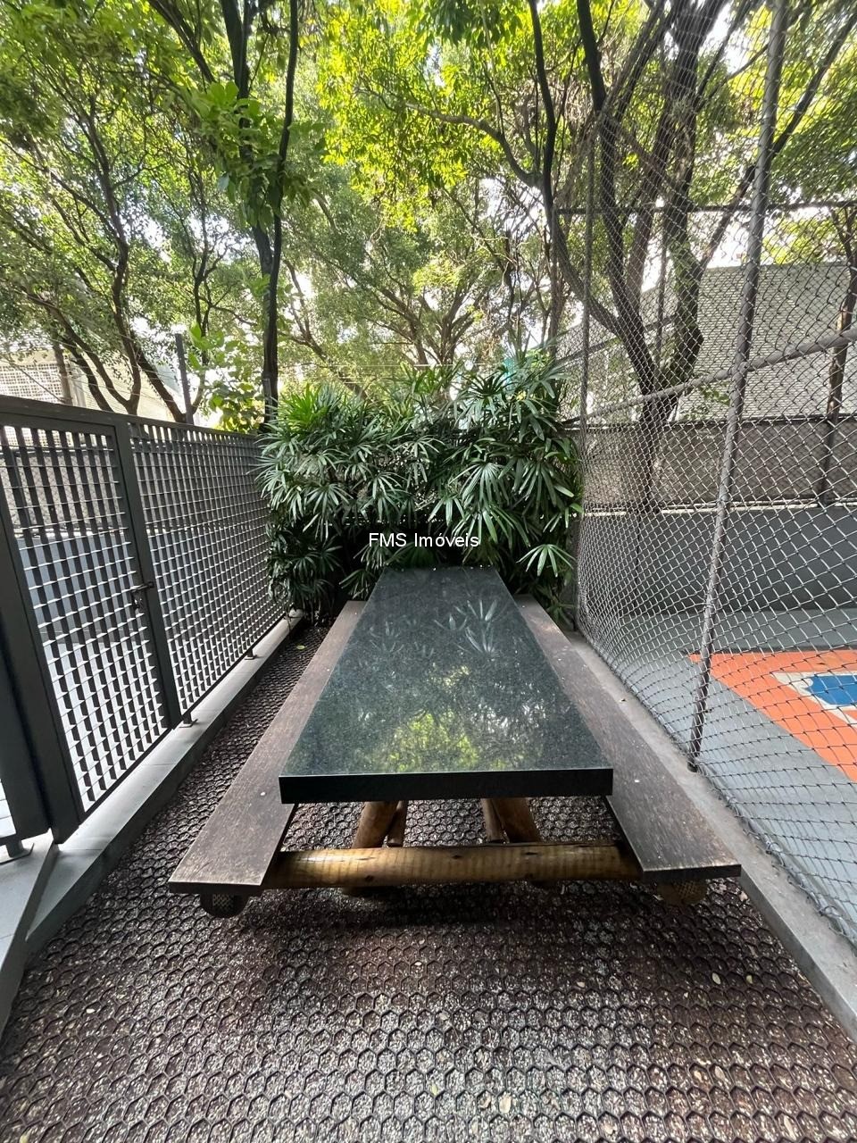 Apartamento, 3 quartos, 187 m² - Foto 27