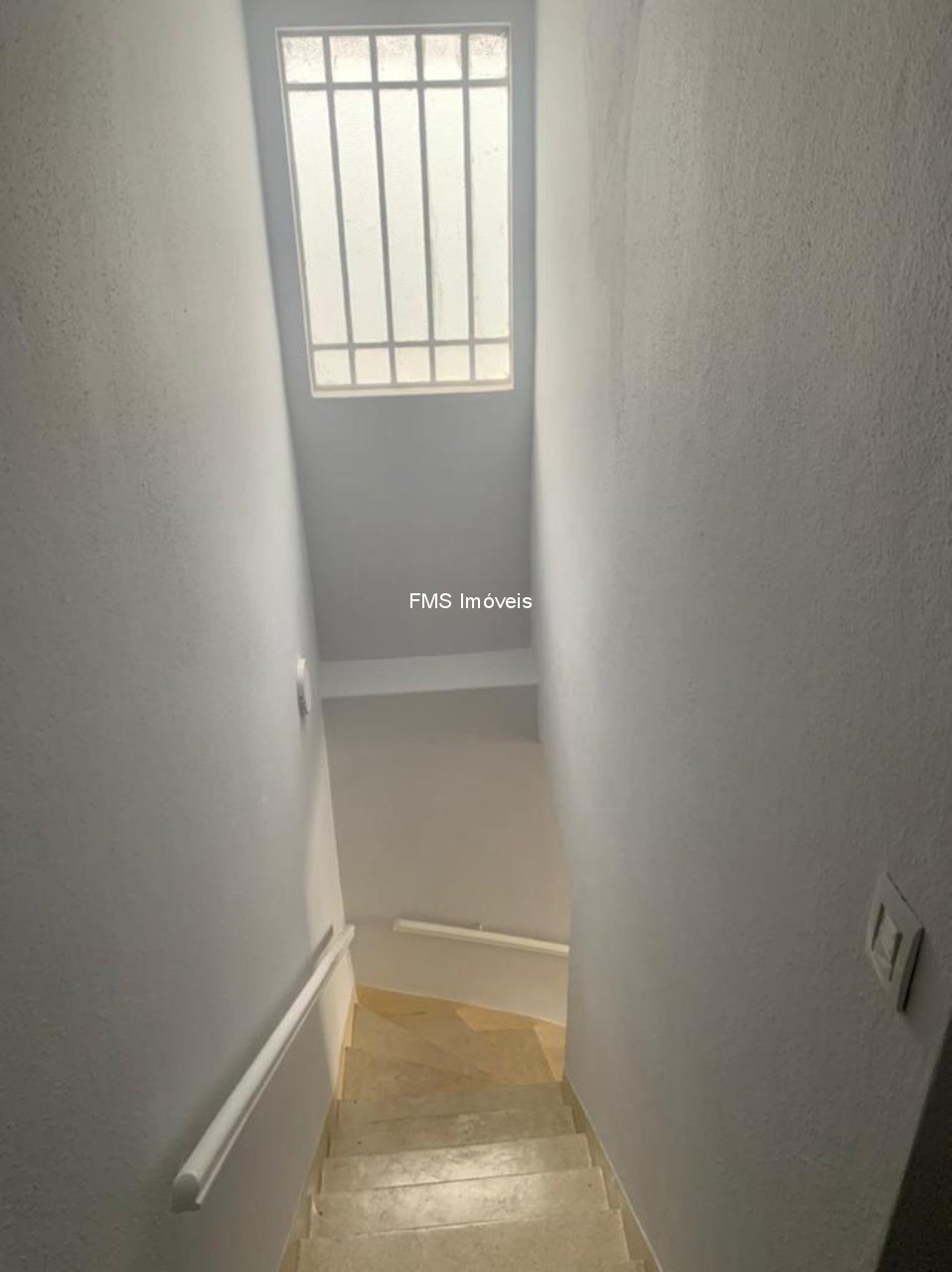 Casa, 2 quartos, 160 m² - Foto 8