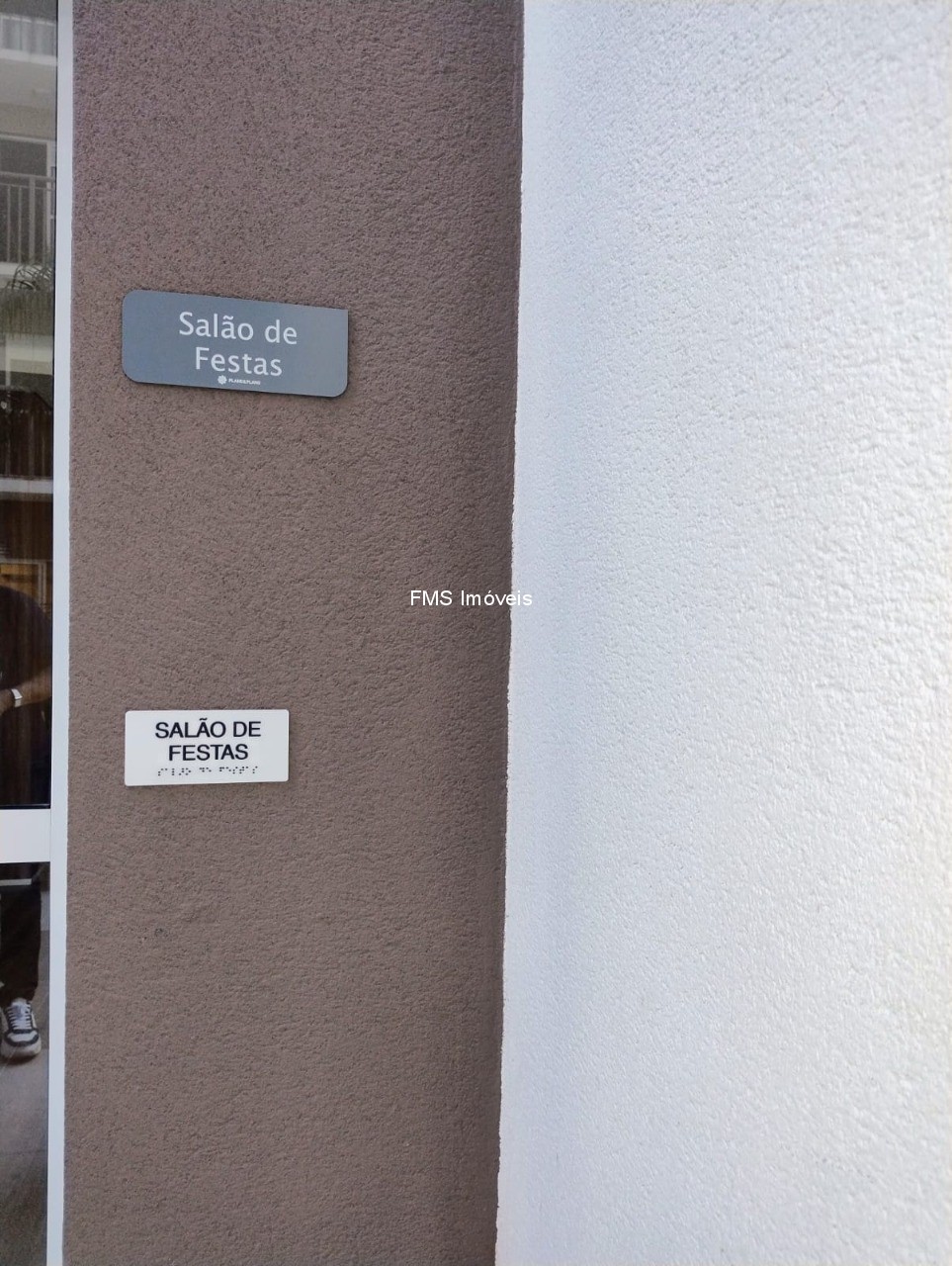 Apartamento, 1 quarto, 29 m² - Foto 26