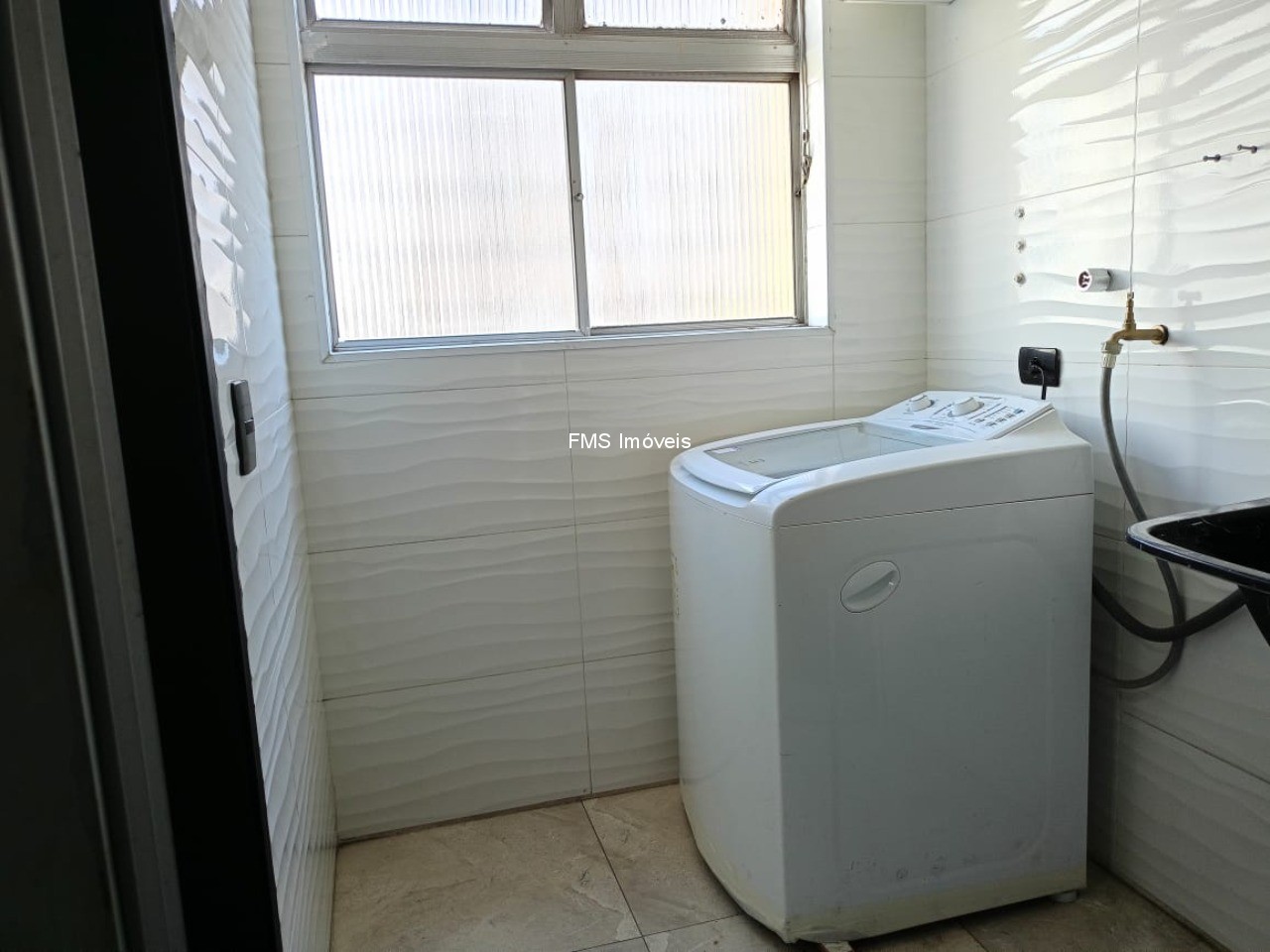 Apartamento, 2 quartos, 80 m² - Foto 9