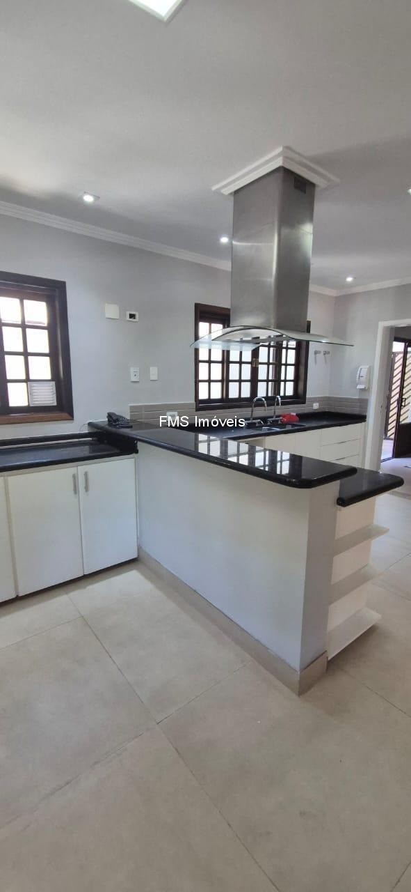 Casa, 5 quartos, 501 m² - Foto 21