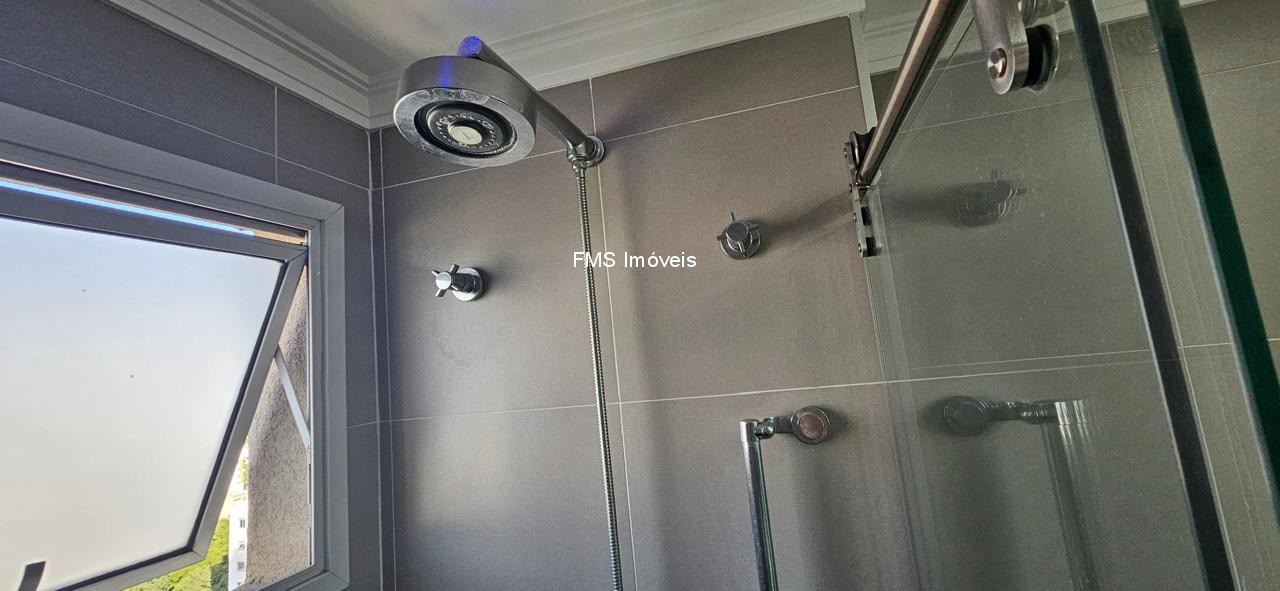 Apartamento, 4 quartos, 206 m² - Foto 45