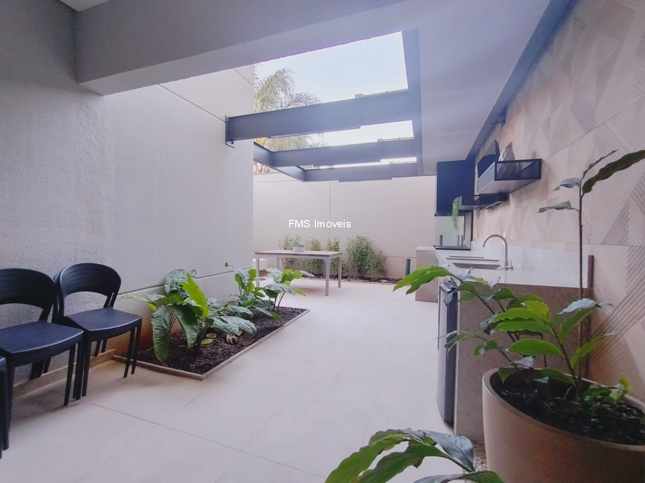 Apartamento, 2 quartos, 63 m² - Foto 56