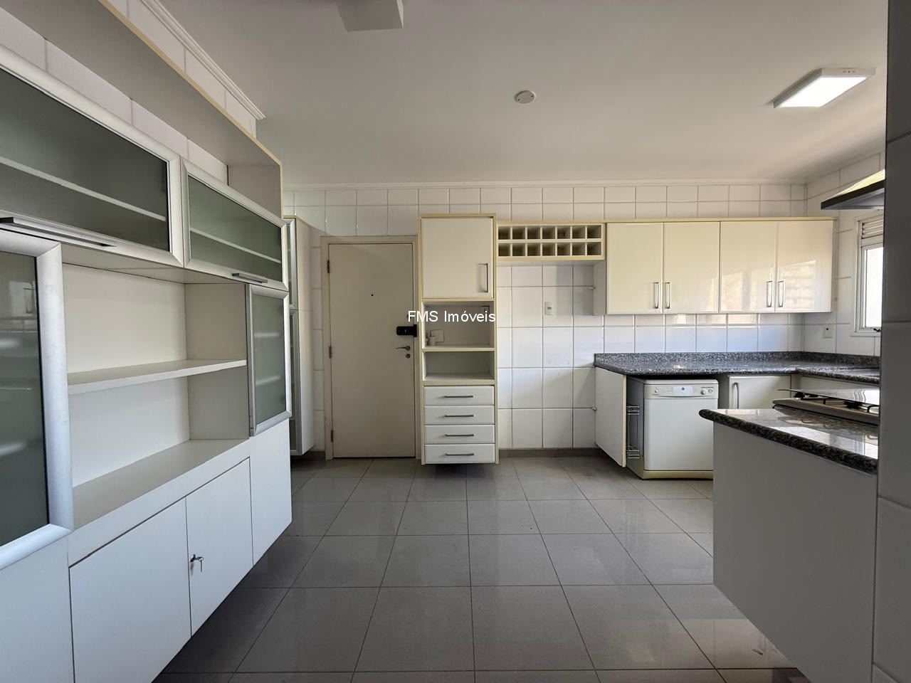 Apartamento, 3 quartos, 155 m² - Foto 13