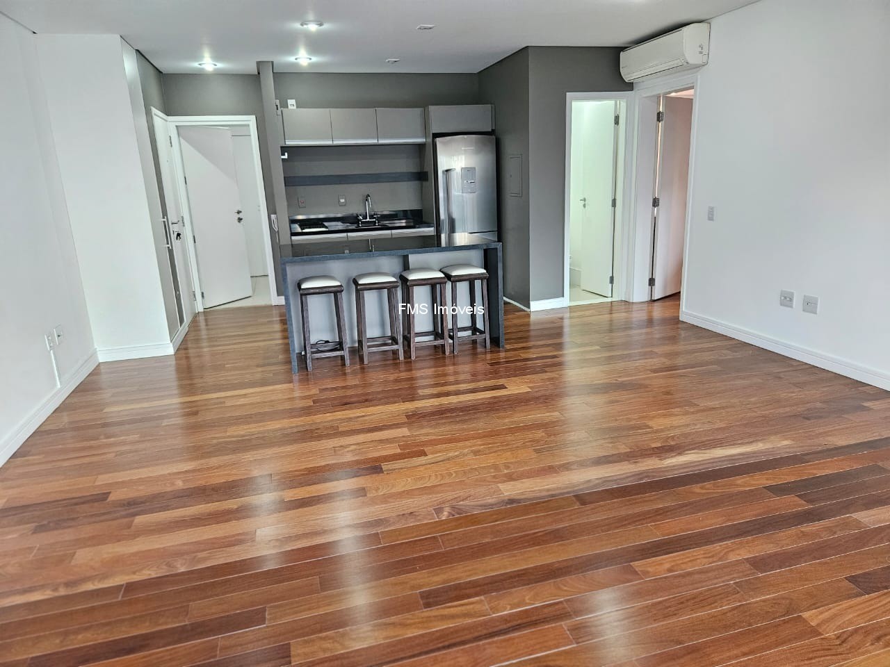 Apartamento, 2 quartos, 91 m² - Foto 9