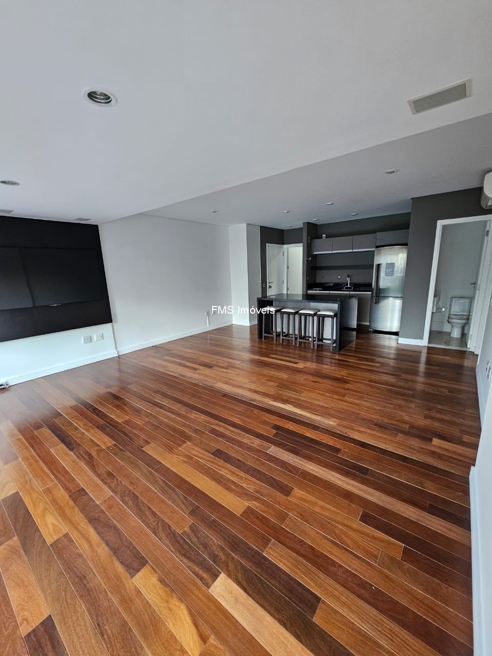 Apartamento, 2 quartos, 91 m² - Foto 6