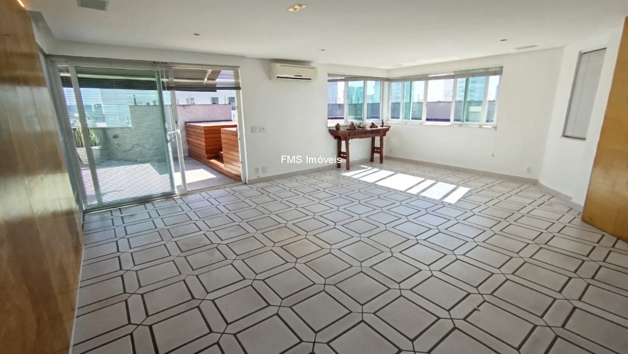 Apartamento, 3 quartos, 490 m² - Foto 56