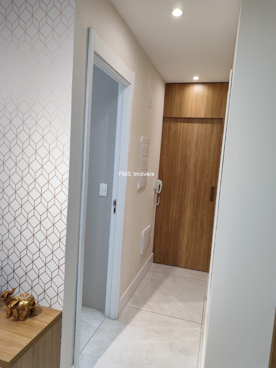 Apartamento, 2 quartos, 53 m² - Foto 48