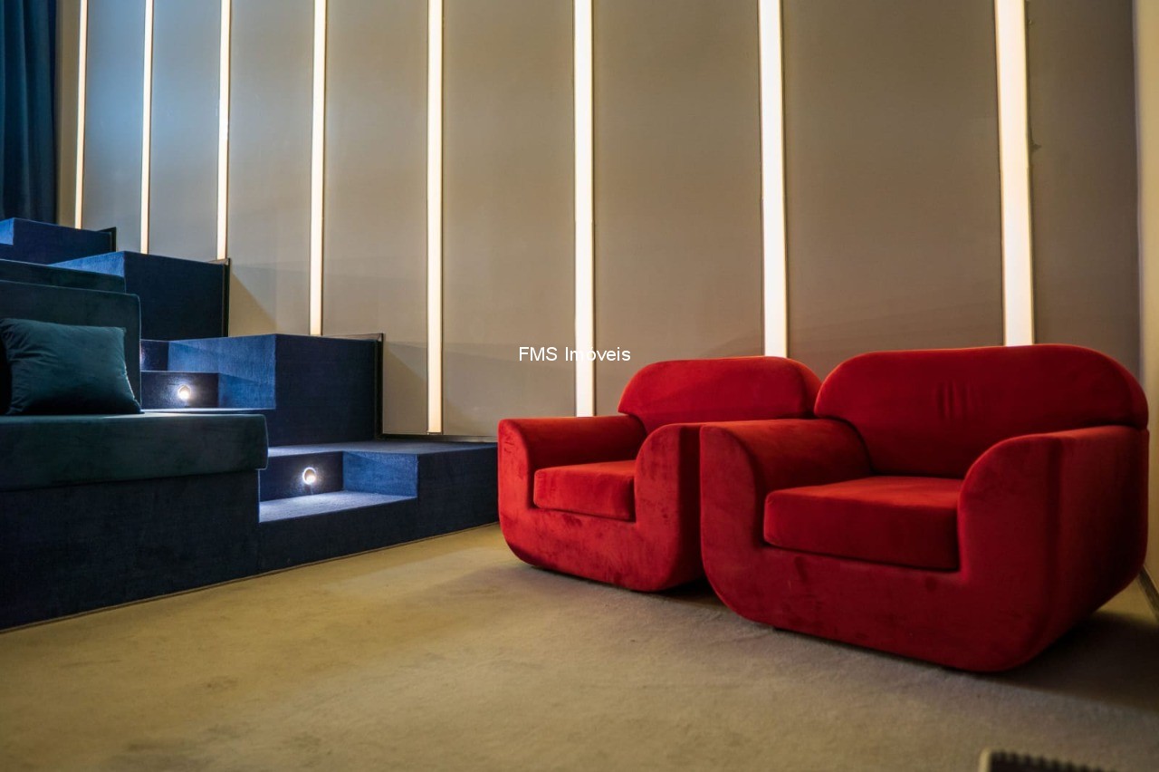 Apartamento, 1 quarto, 22 m² - Foto 13