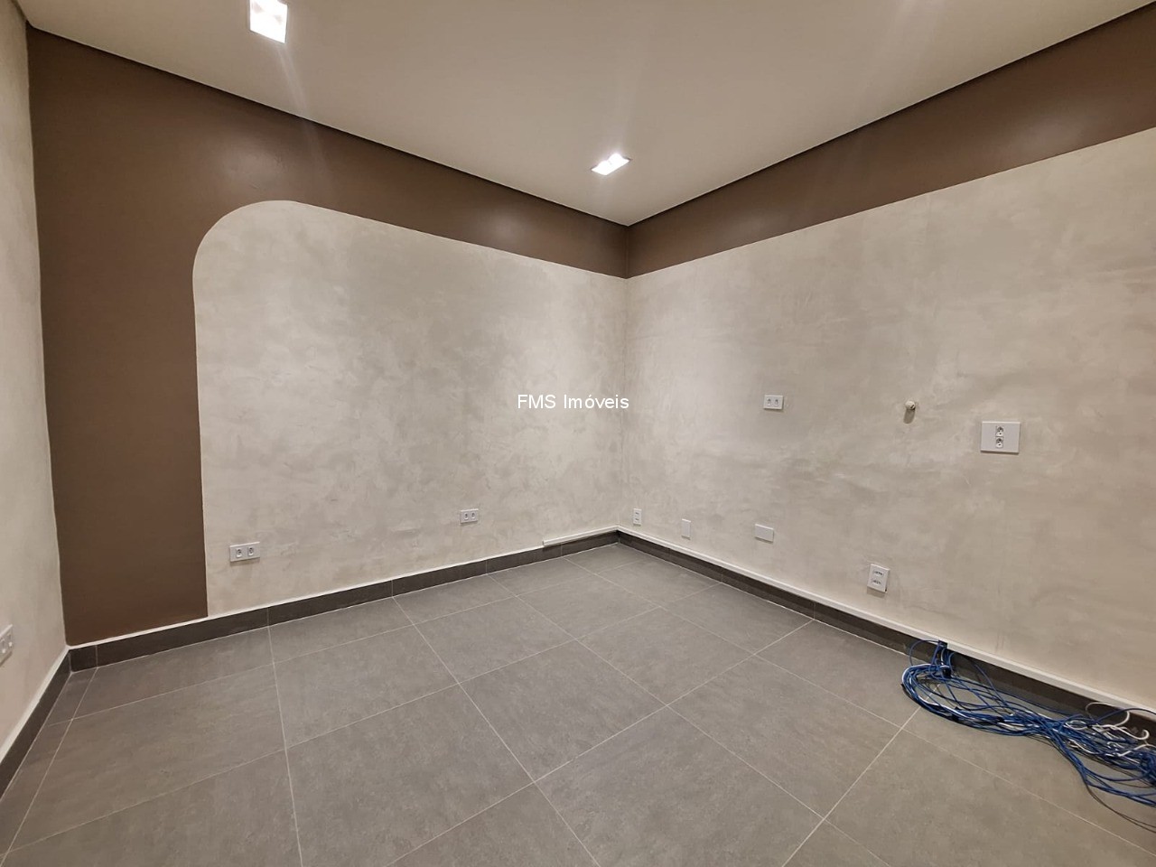 Loja-Salão, 100 m² - Foto 23