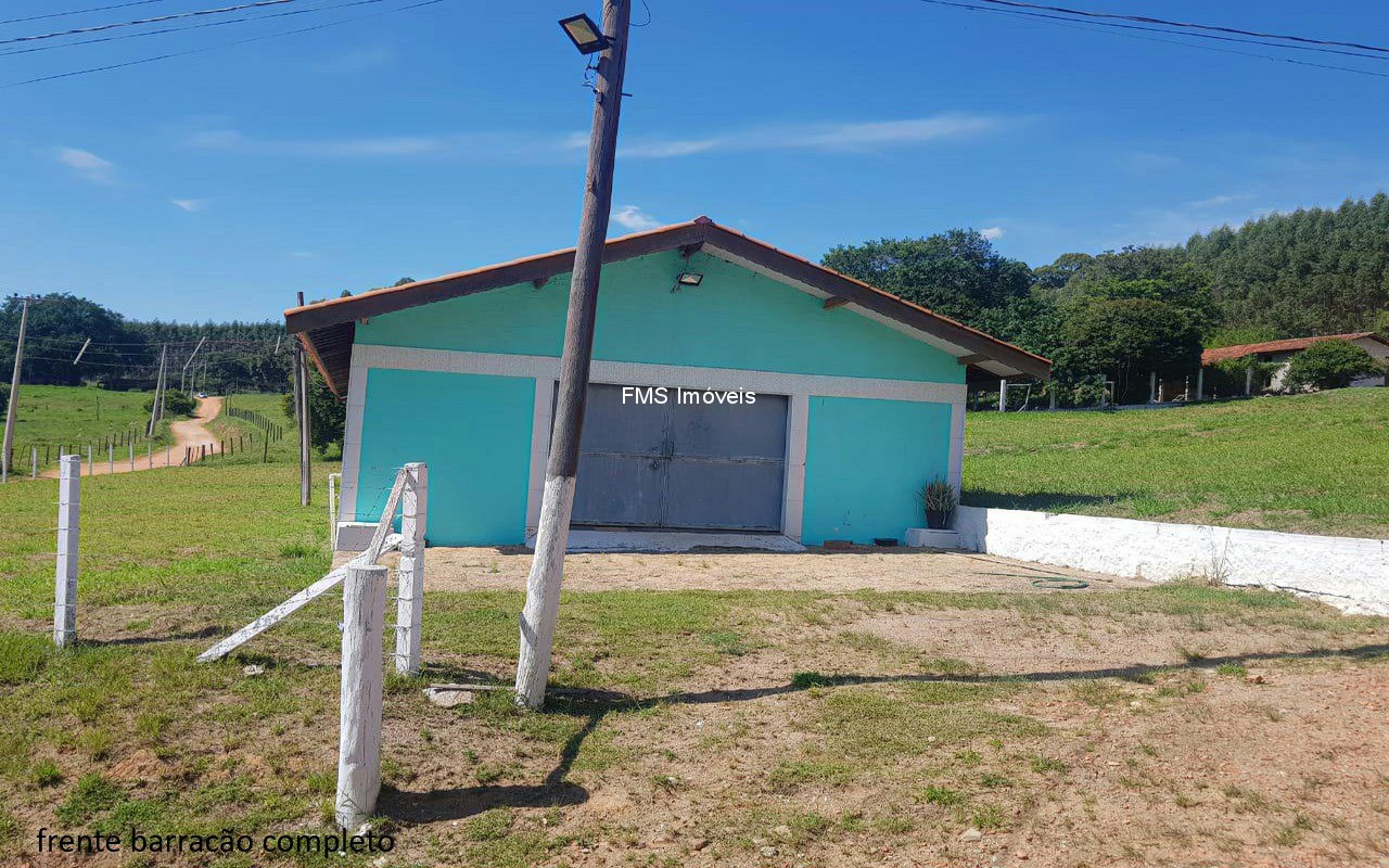 Sítio, 4 quartos, 3150 m² - Foto 49