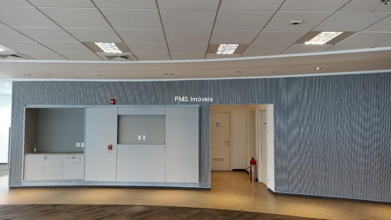 Sala-Conjunto, 473 m² - Foto 4