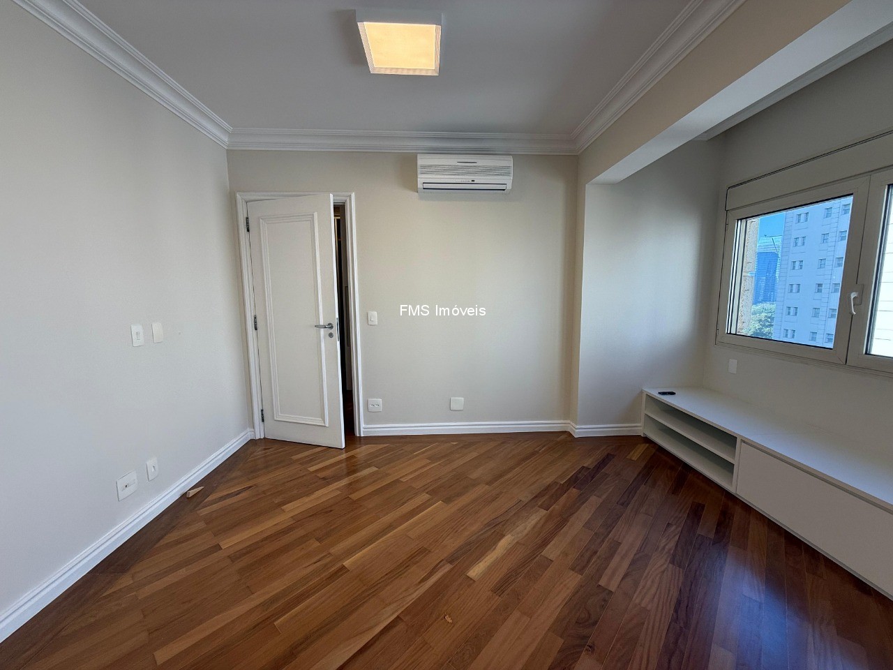 Apartamento, 3 quartos, 278 m² - Foto 24