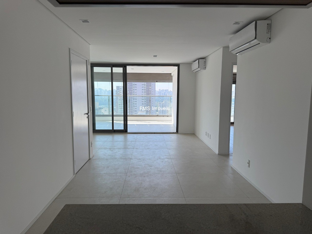Apartamento, 2 quartos, 115 m² - Foto 4