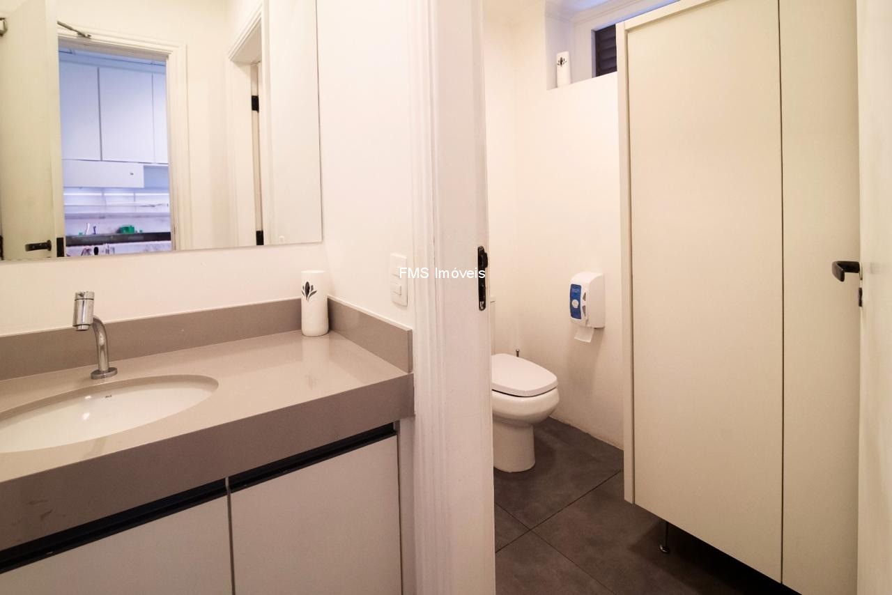 Sala-Conjunto, 540 m² - Foto 35