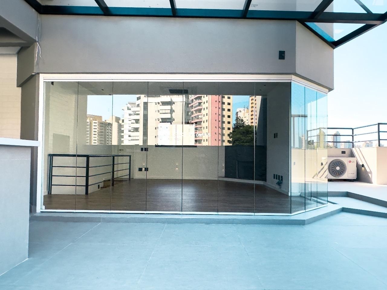 Cobertura, 3 quartos, 220 m² - Foto 34
