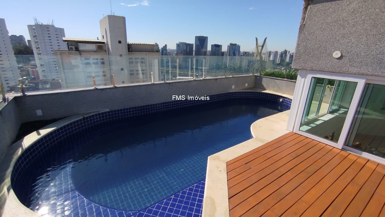 Apartamento, 3 quartos, 490 m² - Foto 58