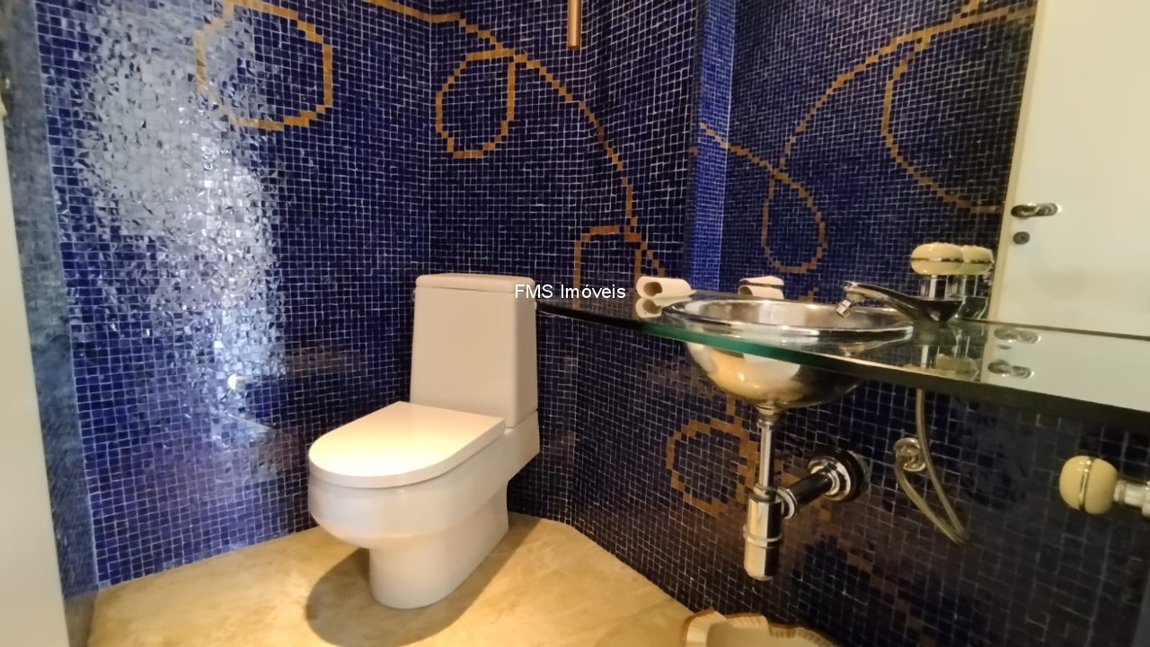 Apartamento, 3 quartos, 490 m² - Foto 42