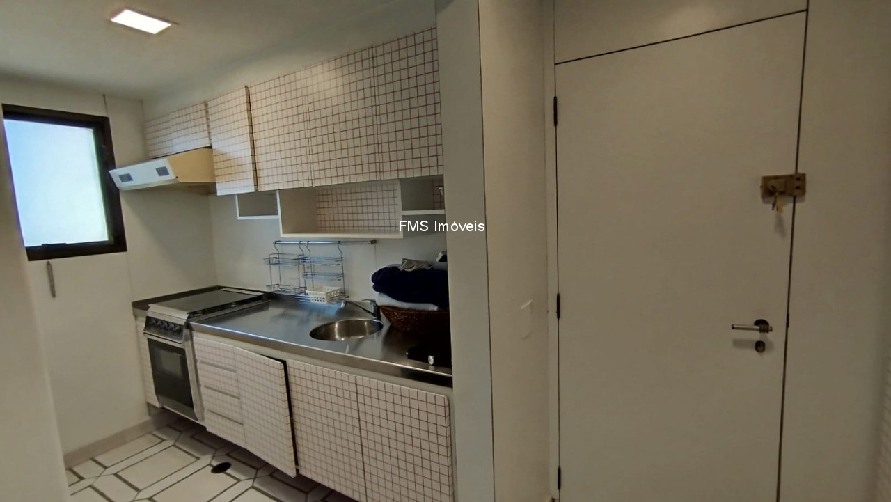 Apartamento, 3 quartos, 490 m² - Foto 33